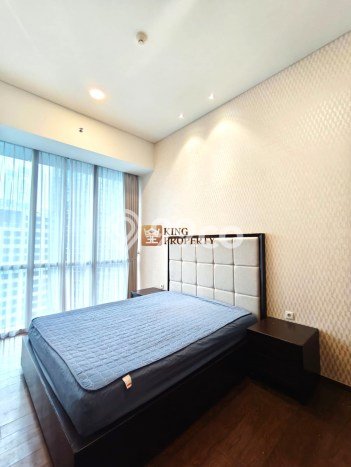 HOT DEAL! Apartemen di Tanah Abang, 3 KM, Luas 267m², Area Berkembang HOT DEAL! Apartemen di Tanah Abang, 3 KM, Luas 267m², Area Berkembang