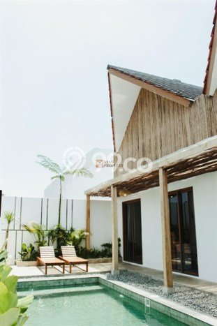 KAWASAN BISNIS! Komersial Kawasan Lembang, Luas 3550m2m², Jalan Utama KAWASAN BISNIS! Komersial Kawasan Lembang, Luas 3550m2m², Jalan Utama
