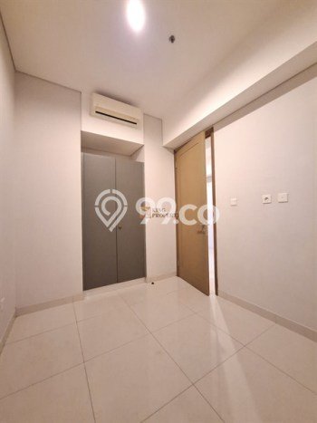 Apartemen Favorit Nyaman Dijual di Jakarta Barat dengan 1 Kamar Tidur Apartemen Favorit Nyaman Dijual di Jakarta Barat dengan 1 Kamar Tidur