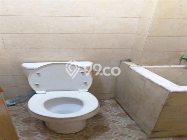 Unit Komersial Disewakan di Jakarta Barat Area Strategis Harga Kompetitif Unit Komersial Disewakan di Jakarta Barat Area Strategis Harga Kompetitif
