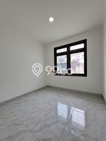 Dijual Rumah Modern 3 KT di Daan Mogot, Jakarta Barat Dijual Rumah Modern 3 KT di Daan Mogot, Jakarta Barat