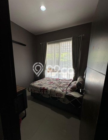 Hunian Mewah Dijual LT 112m2 di Cakung, Jakarta Timur Hunian Mewah Dijual LT 112m2 di Cakung, Jakarta Timur