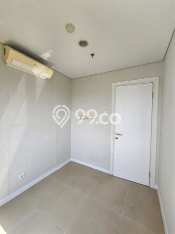 Hunian Apartemen 2 KT 1 KM di Kebon Jeruk, Jakarta Barat Dijual Cepat Hunian Apartemen 2 KT 1 KM di Kebon Jeruk, Jakarta Barat Dijual Cepat