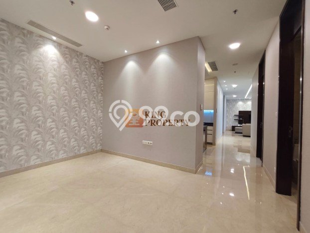 HOT DEAL! Apartemen di Tanah Abang, 3 KM, Luas 267m², Area Berkembang HOT DEAL! Apartemen di Tanah Abang, 3 KM, Luas 267m², Area Berkembang