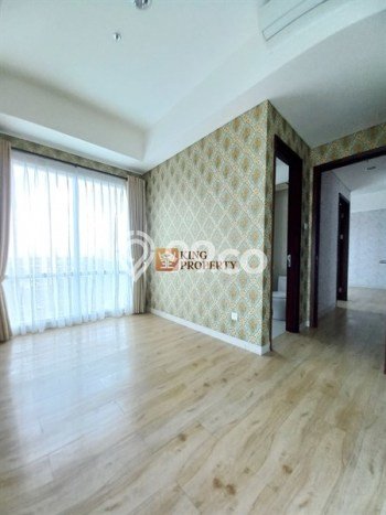 Apartemen Sewa 3 Kamar Murah Siap Huni di Jakarta Barat, Luas 68m2 Apartemen Sewa 3 Kamar Murah Siap Huni di Jakarta Barat, Luas 68m2