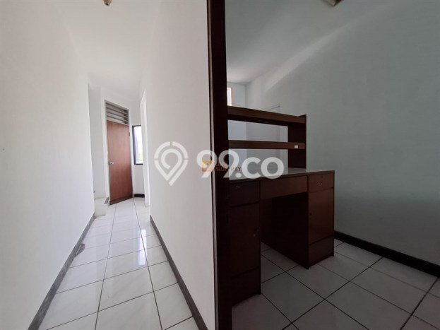 Paling Dicari! Ruko Dijual di Cideng Harga Kompetitif Paling Dicari! Ruko Dijual di Cideng Harga Kompetitif