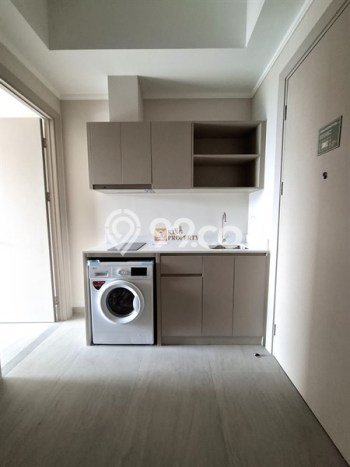 Apartemen Disewakan Murah 1 KT / 1 KM di Kemayoran, Jakarta Pusat Apartemen Disewakan Murah 1 KT / 1 KM di Kemayoran, Jakarta Pusat