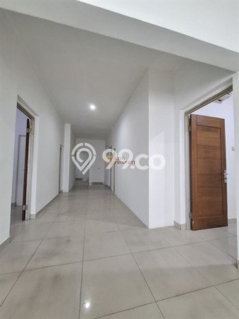 PROPERTI UNGGULAN! Rumah di Tanjung Duren, 5 KT, Lingkungan Premium, Luas 115m² Bangunan 168m² PROPERTI UNGGULAN! Rumah di Tanjung Duren, 5 KT, Lingkungan Premium, Luas 115m² Bangunan 168m²