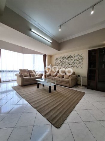 For Rent Apartemen di Taman Anggrek, 2 KT, Luas 88m², Kawasan Taman Anggrek, Jakarta Barat, Jakarta Barat For Rent Apartemen di Taman Anggrek, 2 KT, Luas 88m², Kawasan Taman Anggrek, Jakarta Barat, Jakarta Barat