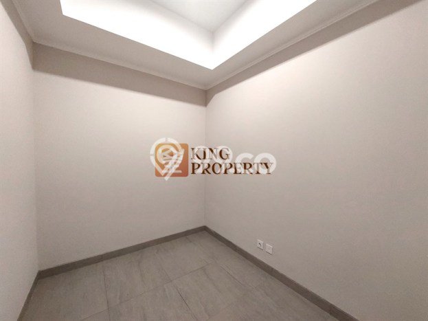 Sewa Sekarang Apartemen Strategis 2 KT, 1 KM di Kawasan Kemayoran Sewa Sekarang Apartemen Strategis 2 KT, 1 KM di Kawasan Kemayoran