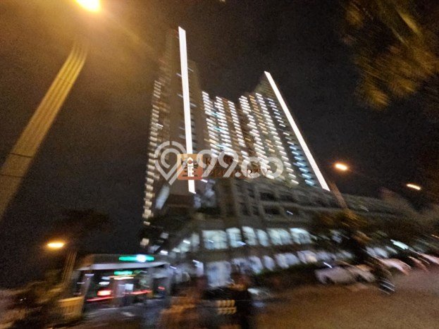 BEST DEAL! Apartemen di Taman Anggrek, Jakarta Barat, 1 KM, Luas 30m2m², Fasilitas Lengkap, Lokasi Strategis BEST DEAL! Apartemen di Taman Anggrek, Jakarta Barat, 1 KM, Luas 30m2m², Fasilitas Lengkap, Lokasi Strategis
