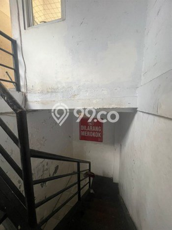 FOR RENT! Ruko di Meruya Cocok untuk Bisnis 170m2 FOR RENT! Ruko di Meruya Cocok untuk Bisnis 170m2