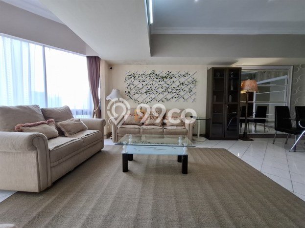 For Rent Apartemen di Taman Anggrek, 2 KT, Luas 88m², Kawasan Taman Anggrek, Jakarta Barat, Jakarta Barat For Rent Apartemen di Taman Anggrek, 2 KT, Luas 88m², Kawasan Taman Anggrek, Jakarta Barat, Jakarta Barat