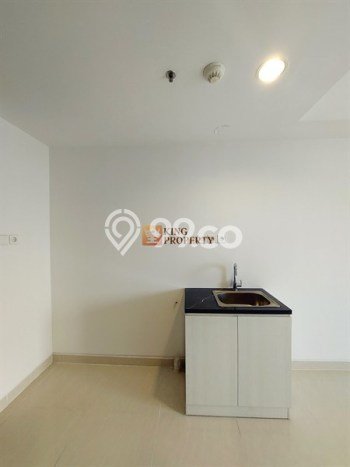 Apartemen Nyaman untuk Disewa, 1 Kamar di Jakarta Barat Apartemen Nyaman untuk Disewa, 1 Kamar di Jakarta Barat