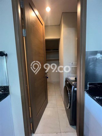 Sewa Apartemen Terjangkau 2 KT di Taman Anggrek Jakarta Barat Sewa Apartemen Terjangkau 2 KT di Taman Anggrek Jakarta Barat