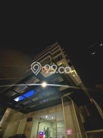 Kantor Dijual Lokasi Stratagis di Kebayoran Baru Jakarta Selatan Cocok untuk Bisnis Kantor Dijual Lokasi Stratagis di Kebayoran Baru Jakarta Selatan Cocok untuk Bisnis