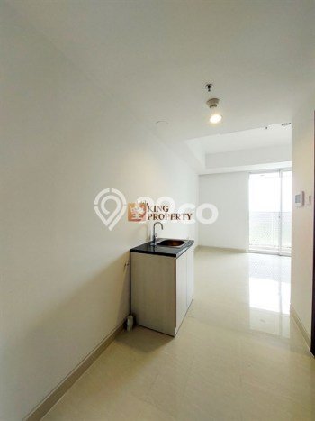 Apartemen Nyaman untuk Disewa, 1 Kamar di Jakarta Barat Apartemen Nyaman untuk Disewa, 1 Kamar di Jakarta Barat