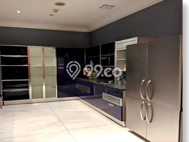 BEST DEAL! Apartemen di , Jakarta Pusat, 4 KT, Luas 382m2m², Siap Ditempati, Pemandangan Terbaik BEST DEAL! Apartemen di , Jakarta Pusat, 4 KT, Luas 382m2m², Siap Ditempati, Pemandangan Terbaik