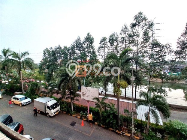 Apartemen Kawasan Kebon Jeruk, 2 KT, Luas 53m², Kawasan Kebon Jeruk, Jakarta Barat, Jakarta Barat Apartemen Kawasan Kebon Jeruk, 2 KT, Luas 53m², Kawasan Kebon Jeruk, Jakarta Barat, Jakarta Barat