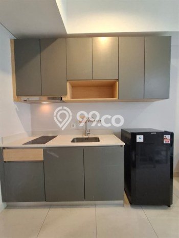 Sewa Apartemen Ekonomis 2 KT di Taman Anggrek Jakarta Barat Sewa Apartemen Ekonomis 2 KT di Taman Anggrek Jakarta Barat