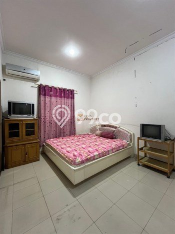 Sewa cepat hunian minimalis lokasi strategis 3 Kamar di Teluk Gong, Jakarta Utara Sewa cepat hunian minimalis lokasi strategis 3 Kamar di Teluk Gong, Jakarta Utara