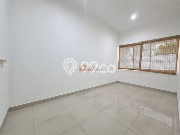PROPERTI UNGGULAN! Rumah di Tanjung Duren, 5 KT, Lingkungan Premium, Luas 115m² Bangunan 168m² PROPERTI UNGGULAN! Rumah di Tanjung Duren, 5 KT, Lingkungan Premium, Luas 115m² Bangunan 168m²