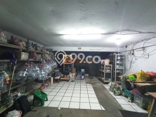 Paling Diincar! Ruko Dijual di Teluk Gong Harga Kompetitif Paling Diincar! Ruko Dijual di Teluk Gong Harga Kompetitif