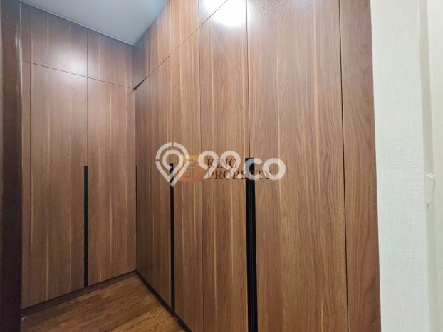 HOT DEAL! Apartemen di Tanah Abang, 3 KM, Luas 267m², Area Berkembang HOT DEAL! Apartemen di Tanah Abang, 3 KM, Luas 267m², Area Berkembang