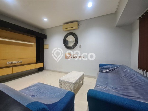 PENAWARAN EKSKLUSIF! Rumah di Cengkareng, 4 KT, Area Premium, LT 150m² LB 220m² PENAWARAN EKSKLUSIF! Rumah di Cengkareng, 4 KT, Area Premium, LT 150m² LB 220m²
