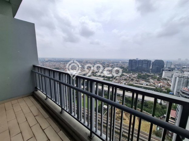 FOR RENT! Kantor di Kuningan Cocok untuk Bisnis 102m2 FOR RENT! Kantor di Kuningan Cocok untuk Bisnis 102m2