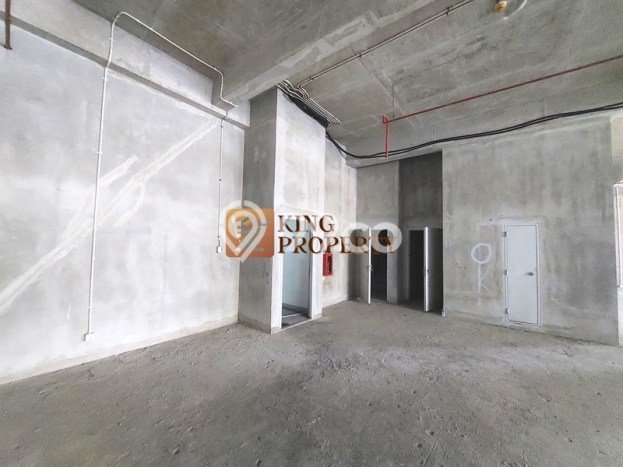 Unit Komersial Disewakan di Jakarta Utara Area Strategis Harga Kompetitif Unit Komersial Disewakan di Jakarta Utara Area Strategis Harga Kompetitif