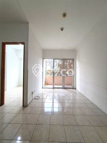 Apartemen Kawasan Kebon Jeruk, 2 KT, Luas 53m², Kawasan Kebon Jeruk, Jakarta Barat, Jakarta Barat Apartemen Kawasan Kebon Jeruk, 2 KT, Luas 53m², Kawasan Kebon Jeruk, Jakarta Barat, Jakarta Barat