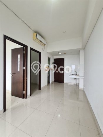 HARGA TERBAIK! Apartemen Kawasan Grogol Petamburan, 2 KT, Luas 37m2m², Lokasi Premium, Fasilitas Lengkap, Bisa Segera Huni HARGA TERBAIK! Apartemen Kawasan Grogol Petamburan, 2 KT, Luas 37m2m², Lokasi Premium, Fasilitas Lengkap, Bisa Segera Huni
