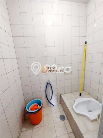 Dijual Apartemen Prestisius di Tanjung Duren 2 Kamar & 2 Kamar Mandi Dijual Apartemen Prestisius di Tanjung Duren 2 Kamar & 2 Kamar Mandi