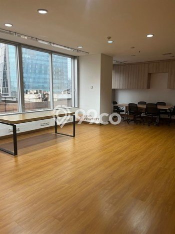 Dijual! Kantor di Setiabudi Jakarta Selatan LT 300m2 / LB 300m2 Kawasan Strategis Dijual! Kantor di Setiabudi Jakarta Selatan LT 300m2 / LB 300m2 Kawasan Strategis