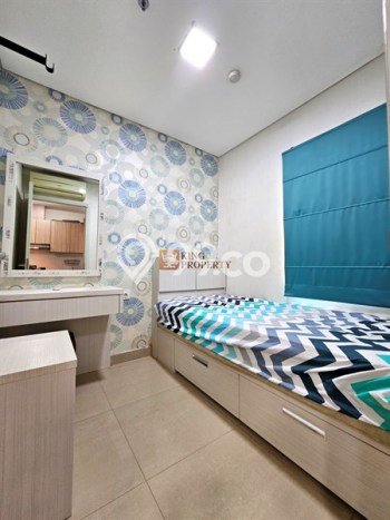 Disewakan Apartemen Murah di Tanjung Duren 2 Bedroom Disewakan Apartemen Murah di Tanjung Duren 2 Bedroom