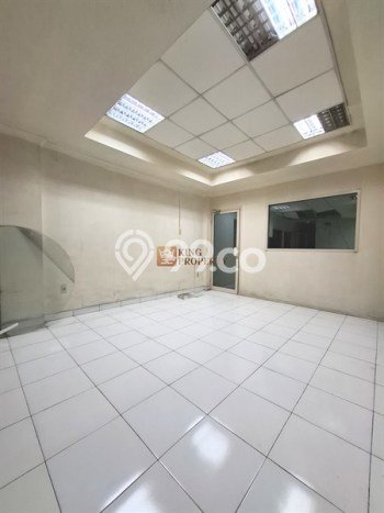 Dijual! Ruko di Jembatan Dua Jakarta Barat LT 136m2 / LB 434m2 Kawasan Strategis Dijual! Ruko di Jembatan Dua Jakarta Barat LT 136m2 / LB 434m2 Kawasan Strategis