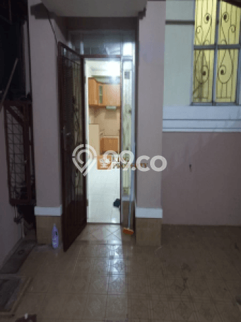 Rumah Modern Minimalis 3 KT Bisa Langsung Pindah di Tangerang Rumah Modern Minimalis 3 KT Bisa Langsung Pindah di Tangerang