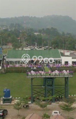 Komersial Bagus Dijual LB 1000m2 Lokasi Strategis Bogor Area Cocok untuk Berbisnis Komersial Bagus Dijual LB 1000m2 Lokasi Strategis Bogor Area Cocok untuk Berbisnis