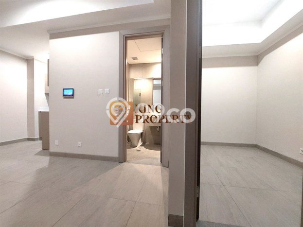 Sewa Sekarang Apartemen Strategis 2 KT, 1 KM di Kawasan Kemayoran Sewa Sekarang Apartemen Strategis 2 KT, 1 KM di Kawasan Kemayoran