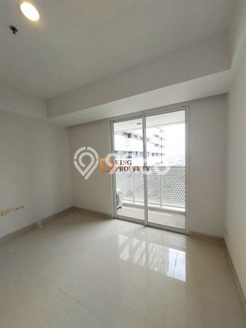 Apartemen Nyaman untuk Disewa, 1 Kamar di Jakarta Barat Apartemen Nyaman untuk Disewa, 1 Kamar di Jakarta Barat