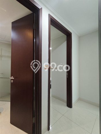 Sewa Apartemen Terjangkau 3 KT di Taman Palem Jakarta Barat Sewa Apartemen Terjangkau 3 KT di Taman Palem Jakarta Barat
