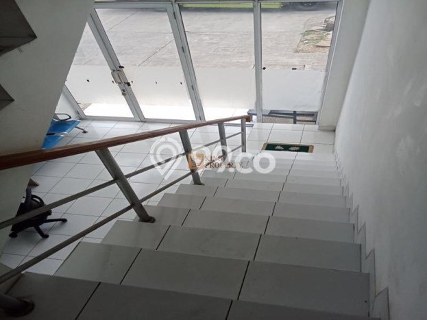 Gudang Dijual Lokasi Stratagis di Neglasari Tangerang Cocok untuk Investasi Gudang Dijual Lokasi Stratagis di Neglasari Tangerang Cocok untuk Investasi
