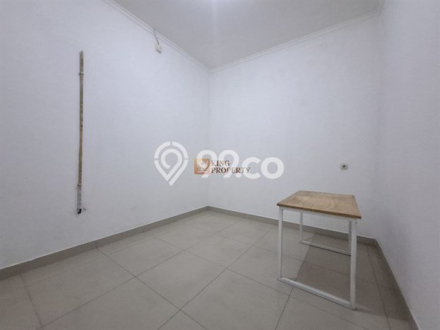 PROPERTI UNGGULAN! Rumah di Tanjung Duren, 5 KT, Lingkungan Premium, Luas 115m² Bangunan 168m² PROPERTI UNGGULAN! Rumah di Tanjung Duren, 5 KT, Lingkungan Premium, Luas 115m² Bangunan 168m²
