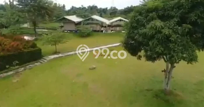 Tanah Dijual Lokasi Dramaga, Bogor Luas 6.15e+07m2 Legalitas Aman Tanah Dijual Lokasi Dramaga, Bogor Luas 6.15e+07m2 Legalitas Aman