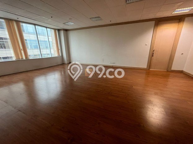 Kantor Disewakan di , Luas 218m2m², Area Bisnis, Akses Strategis Kantor Disewakan di , Luas 218m2m², Area Bisnis, Akses Strategis