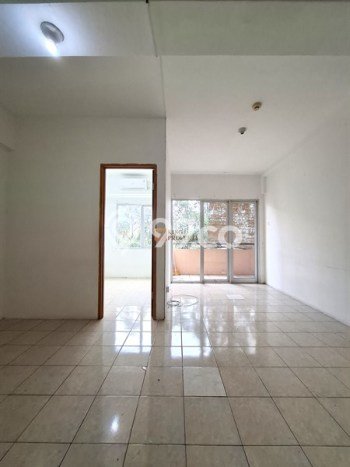 Apartemen Kawasan Kebon Jeruk, 2 KT, Luas 53m², Kawasan Kebon Jeruk, Jakarta Barat, Jakarta Barat Apartemen Kawasan Kebon Jeruk, 2 KT, Luas 53m², Kawasan Kebon Jeruk, Jakarta Barat, Jakarta Barat