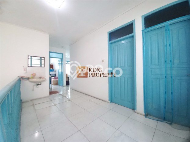 Rumah Minimalis 4 Kamar LT 112m2 di Jelambar Rumah Minimalis 4 Kamar LT 112m2 di Jelambar