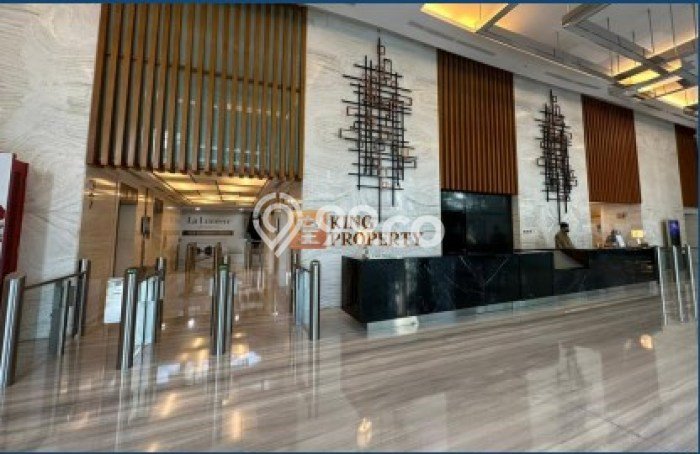 Kantor Disewakan Lokasi Cempaka Putih Jakarta Pusat Harga Spesial! Kantor Disewakan Lokasi Cempaka Putih Jakarta Pusat Harga Spesial!