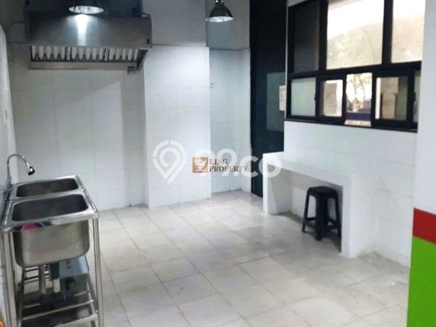 Untuk Dijual! Komersial di Bendungan Hilir Jakarta Pusat LT 75m2 / LB 75m2 Kawasan Strategis Untuk Dijual! Komersial di Bendungan Hilir Jakarta Pusat LT 75m2 / LB 75m2 Kawasan Strategis